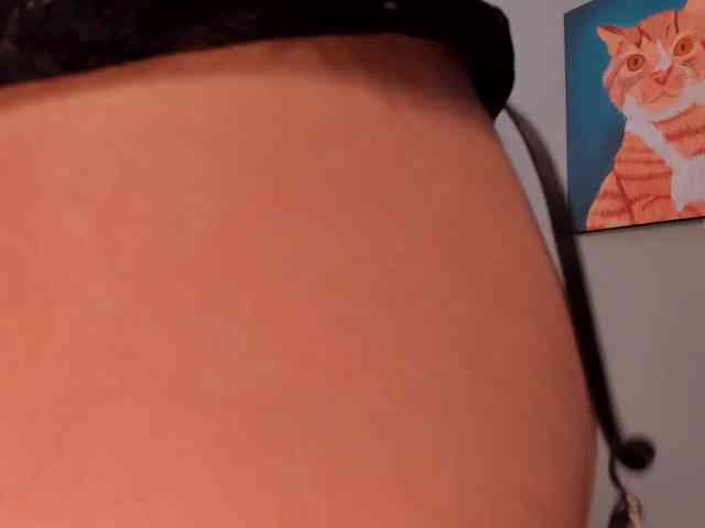 LiaPearce webcam