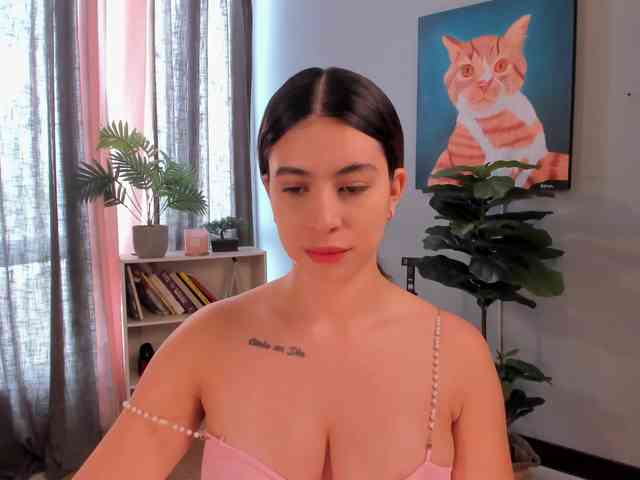 LiaPearce