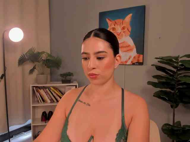 LiaPearce LiaPearce