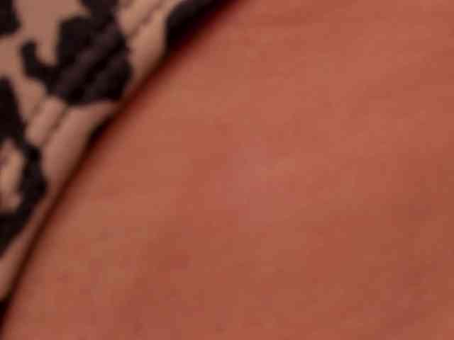 LiaPearce