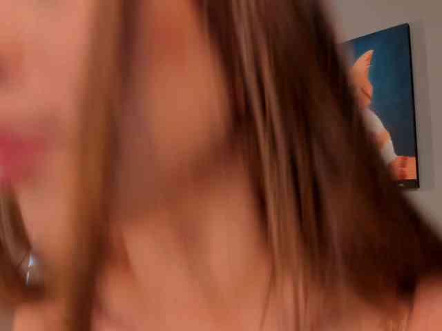 LiaPearce