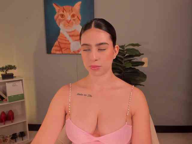 LiaPearce