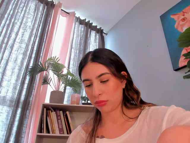 LiaPearce