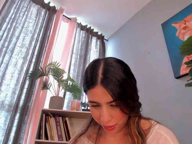 LiaPearce