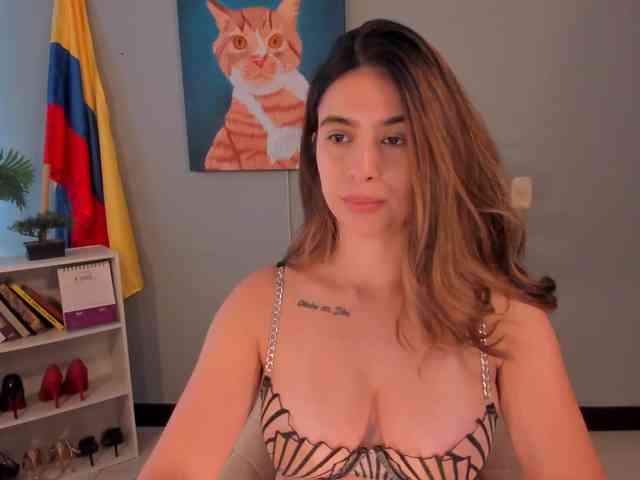 LiaPearce