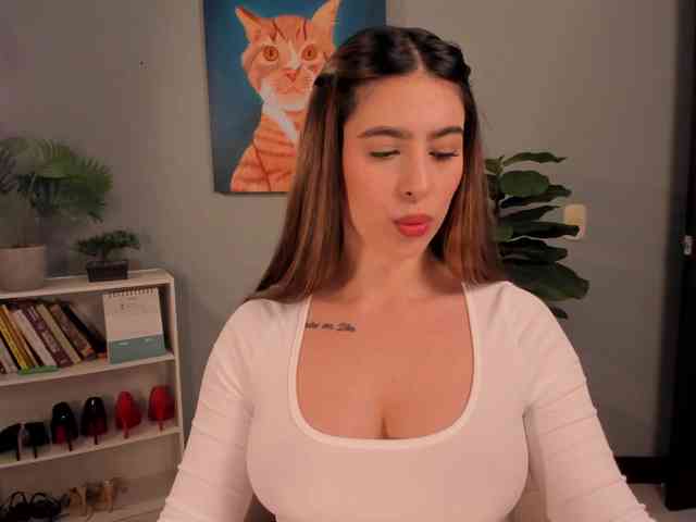 LiaPearce