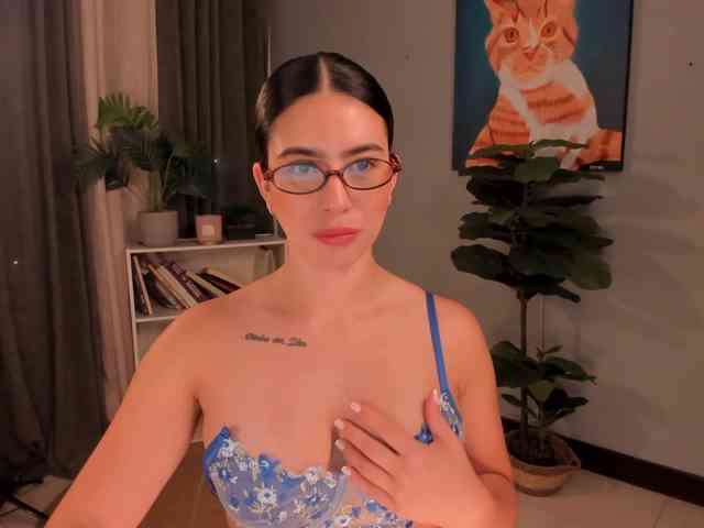 LiaPearce