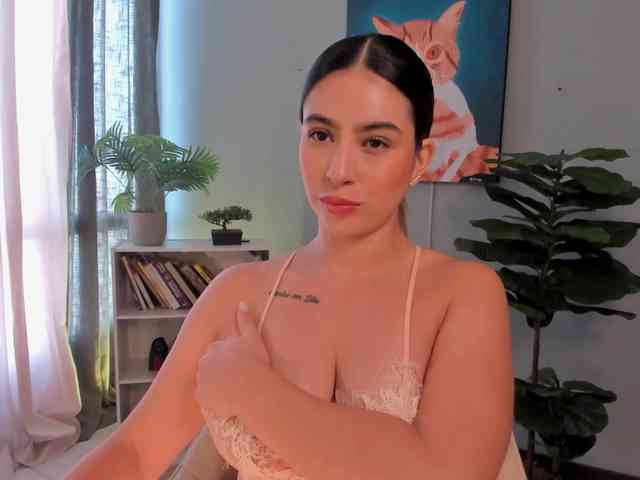 LiaPearce