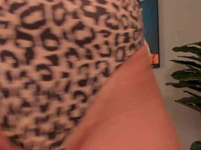 LiaPearce