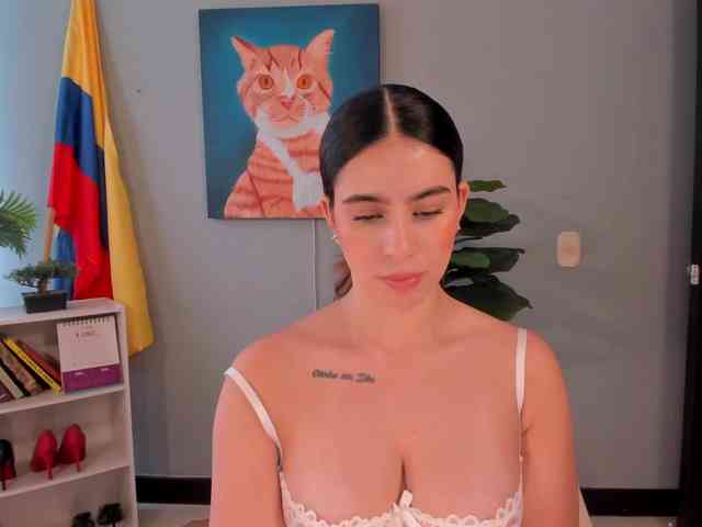 LiaPearce