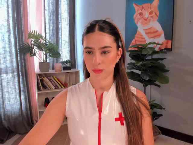LiaPearce LiaPearce