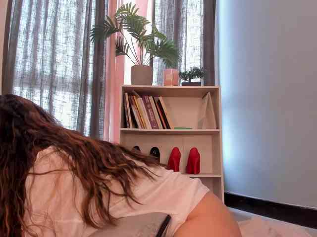LiaPearce