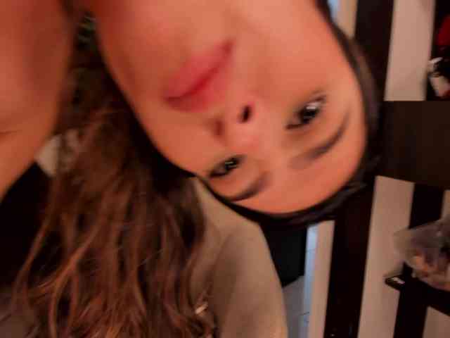 LiaPearce LiaPearce