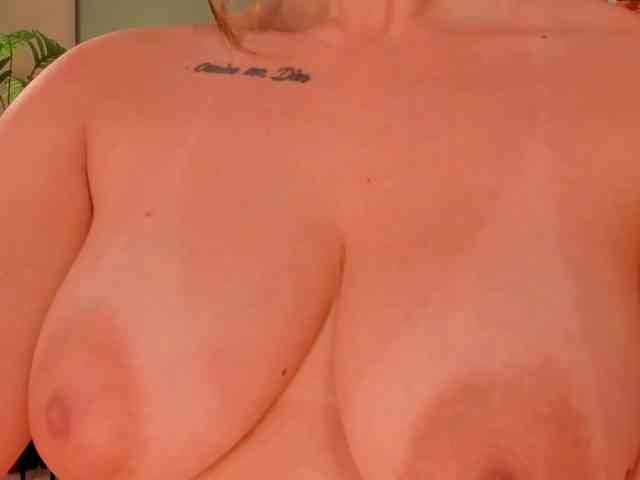 LiaPearce