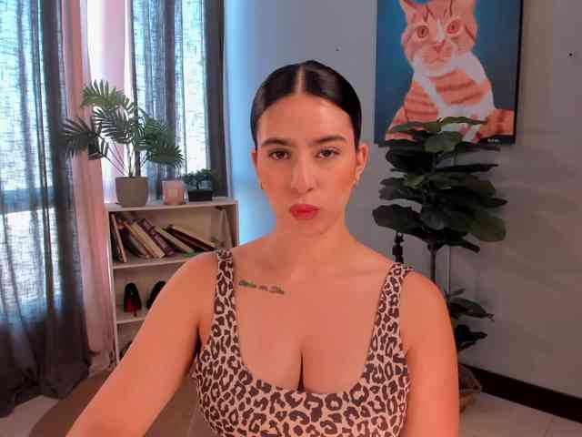 LiaPearce