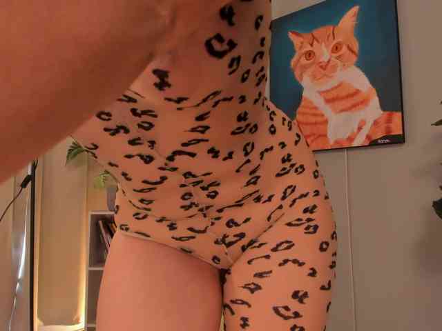 LiaPearce