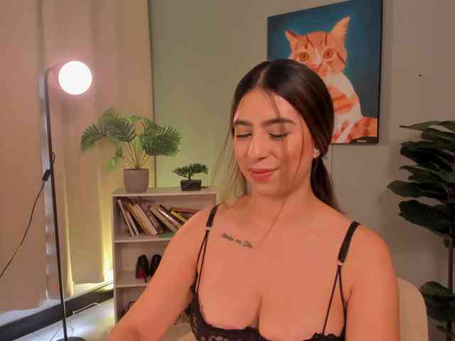 LiaPearce