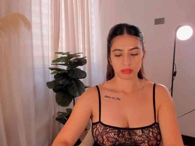 LiaPearce
