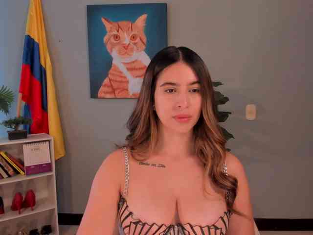 LiaPearce