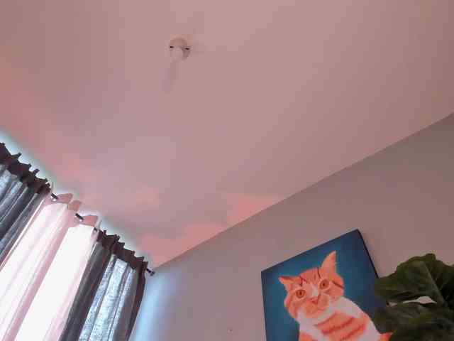 LiaPearce webcam