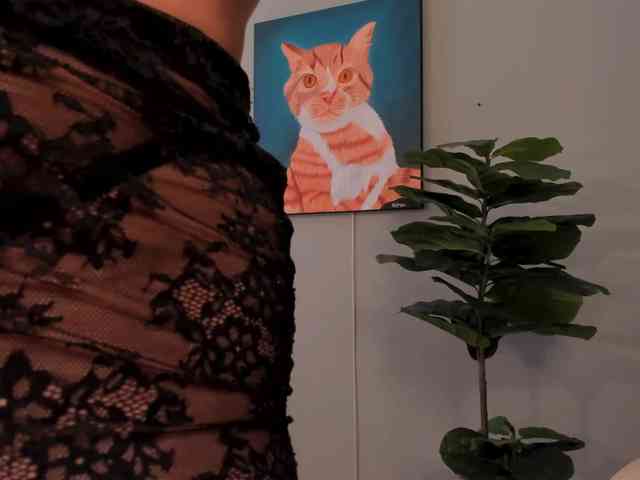 LiaPearce
