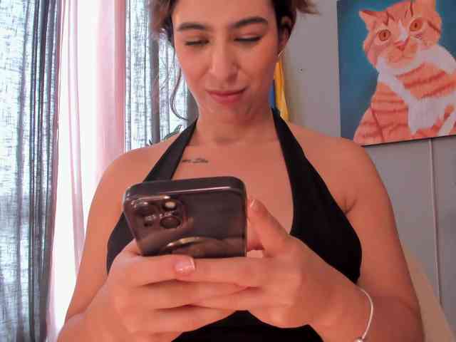 LiaPearce