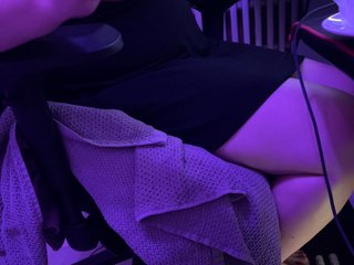 mypara69