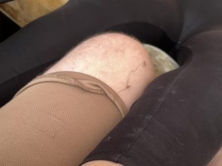 mypara69 Porn Show