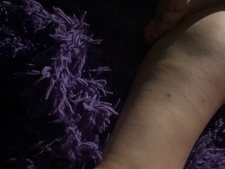 mypara69