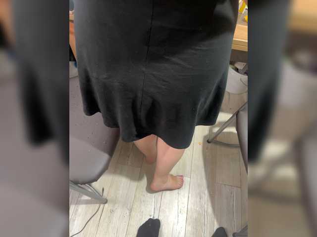 mypara69