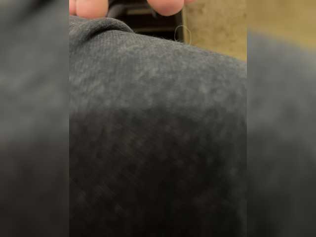 mypara69