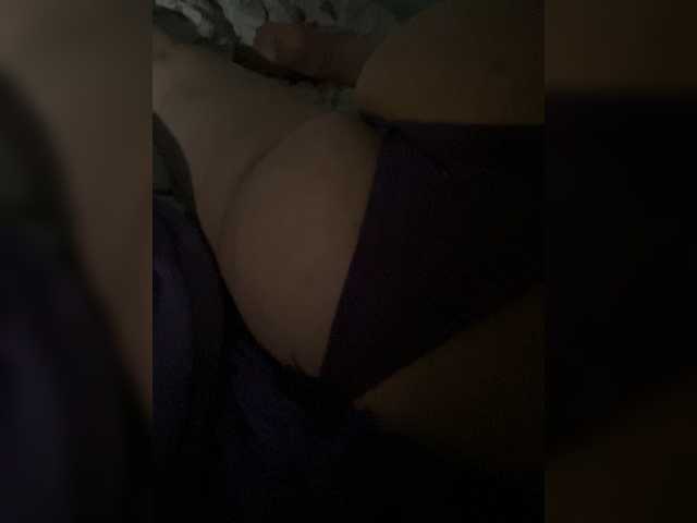 mypara69