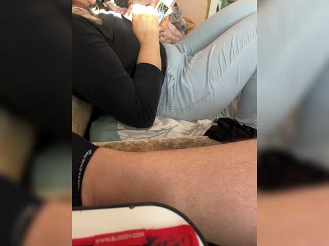 mypara69