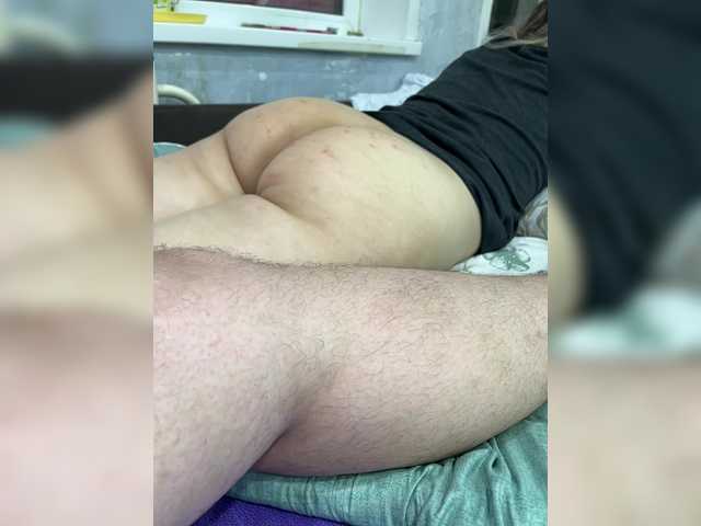 mypara69