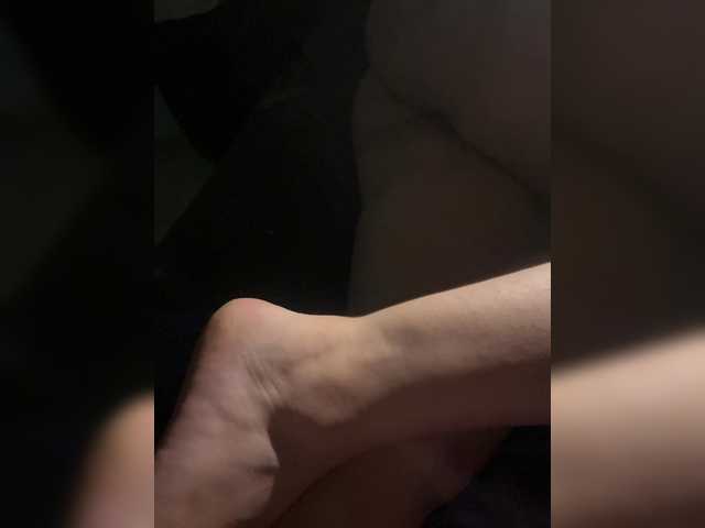 mypara69