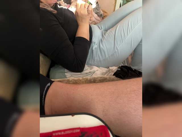 mypara69