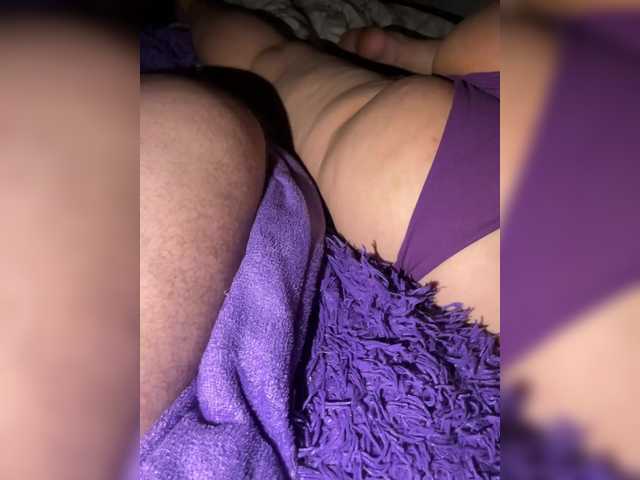 mypara69