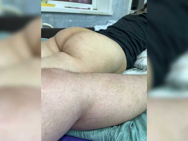 mypara69