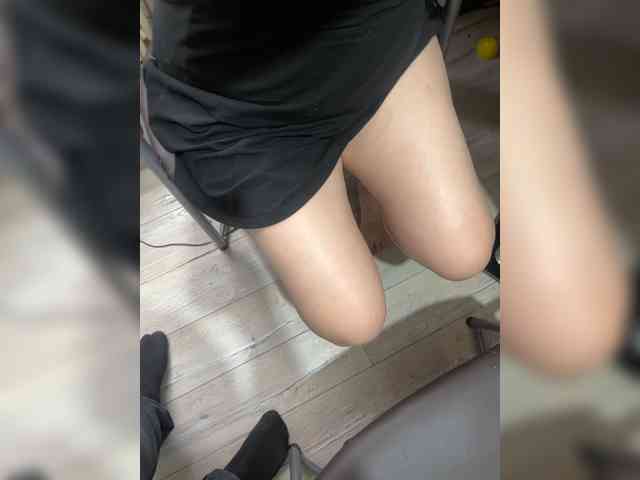 mypara69