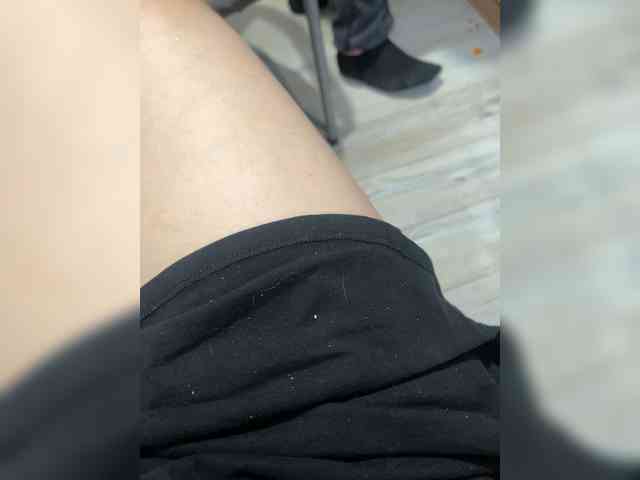 mypara69 mypara69