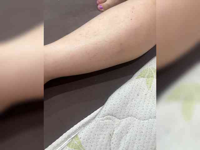 mypara69 mypara69