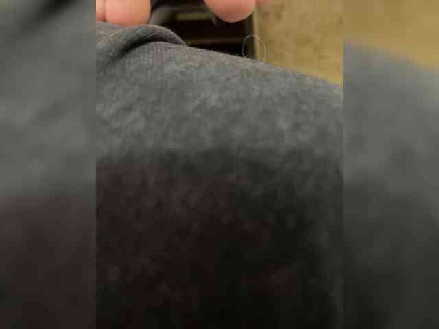 mypara69 webcam