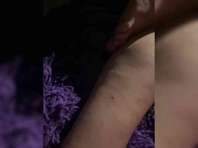 mypara69 webcam