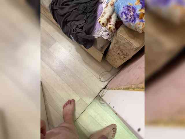 mypara69 webcam