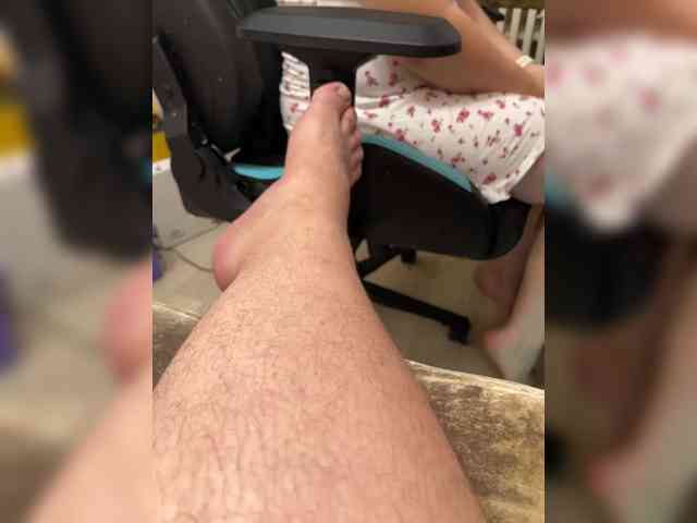 mypara69 webcam