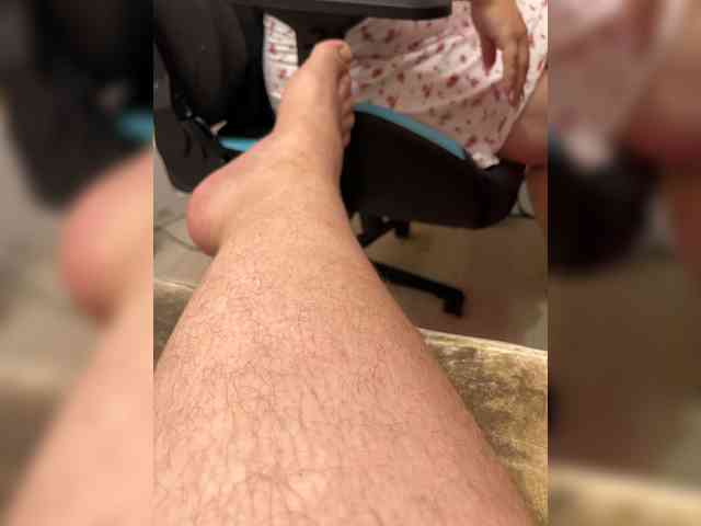 mypara69 webcam