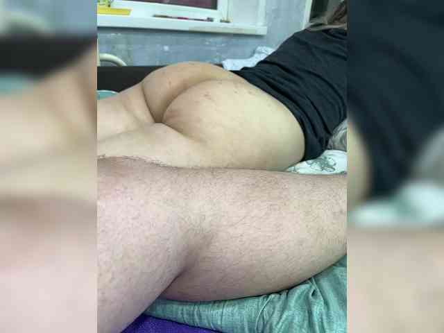 mypara69 webcam