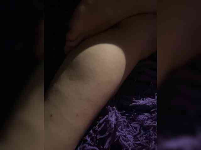 mypara69 webcam