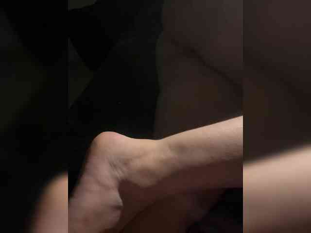 mypara69 webcam
