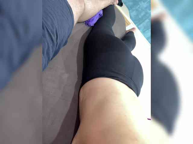 mypara69